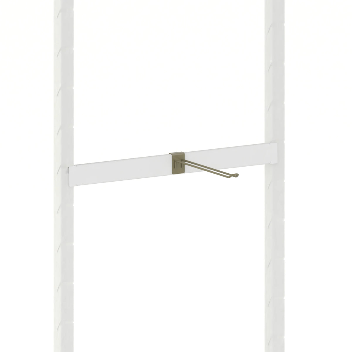 Broche 30 cm (barre de charge) — coloris kaki