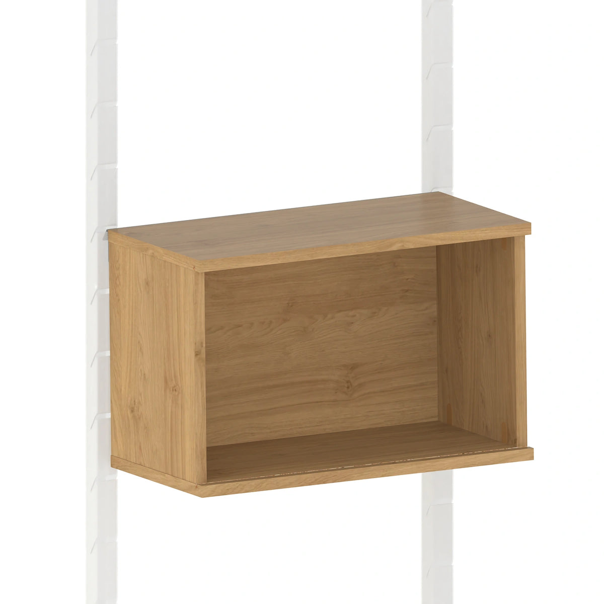 Caisson niche