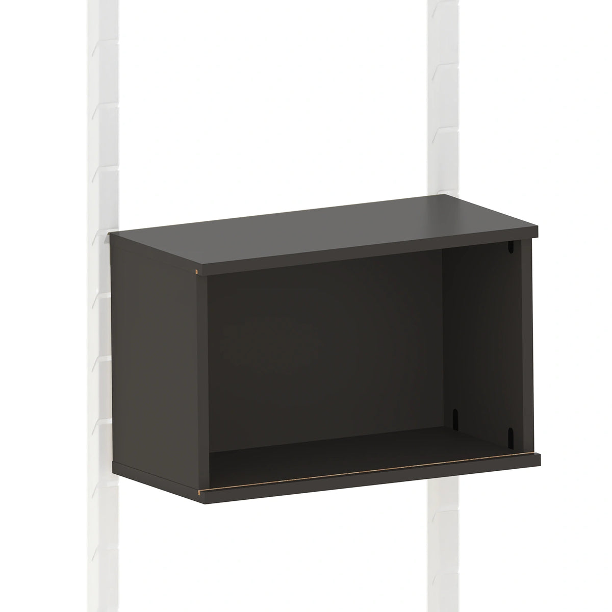Caisson niche