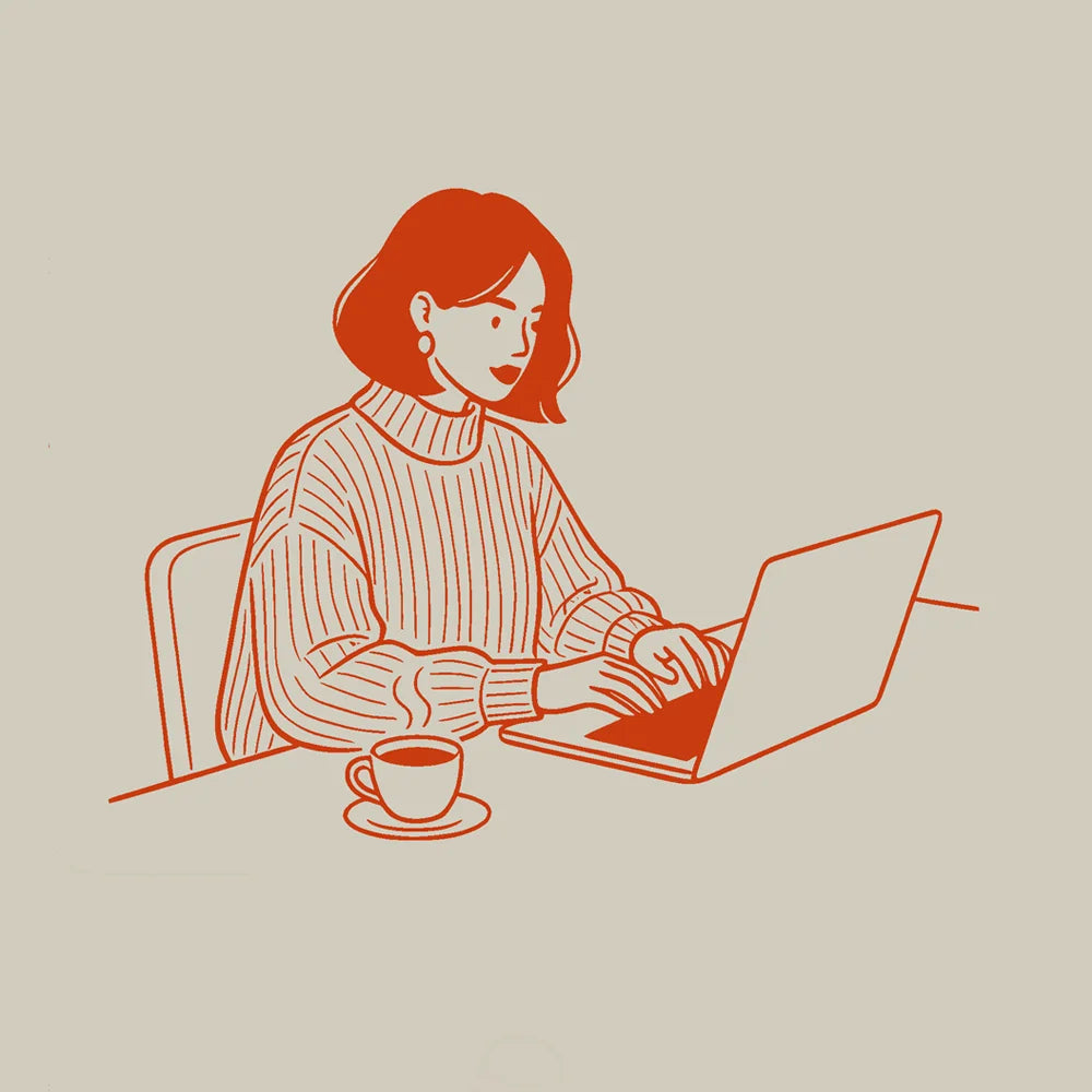 Étude, Design & Agencement