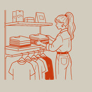 Merchandising