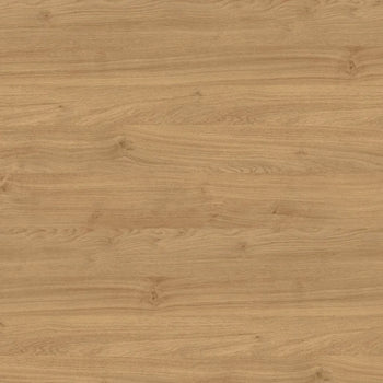 Chêne Kendal huilé