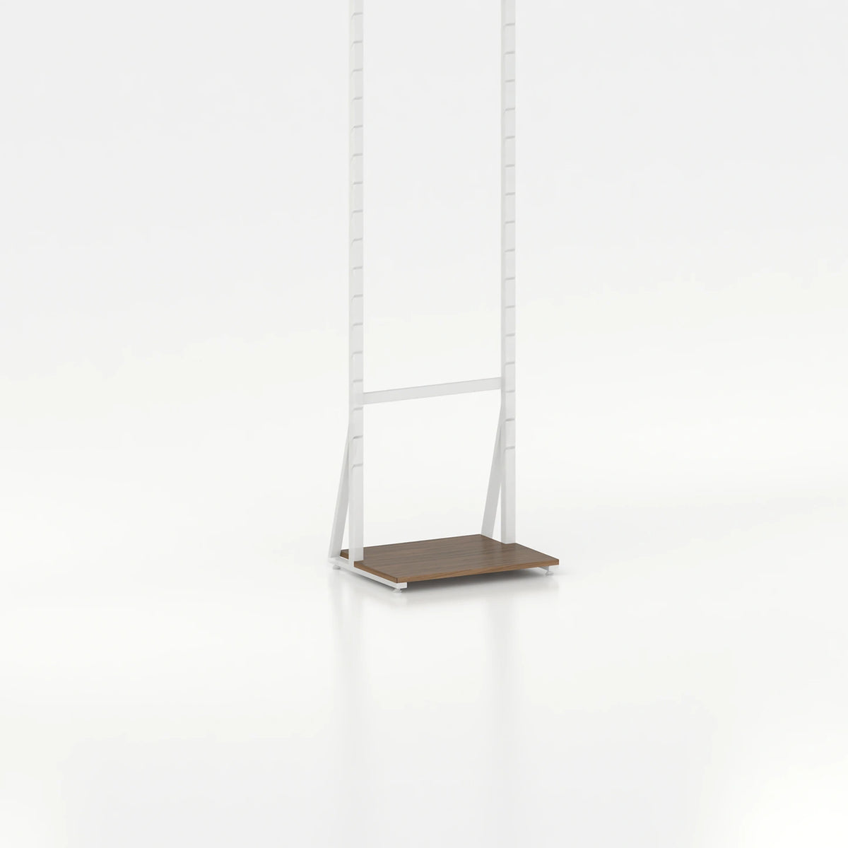 Socle pour structure Oto.Poto