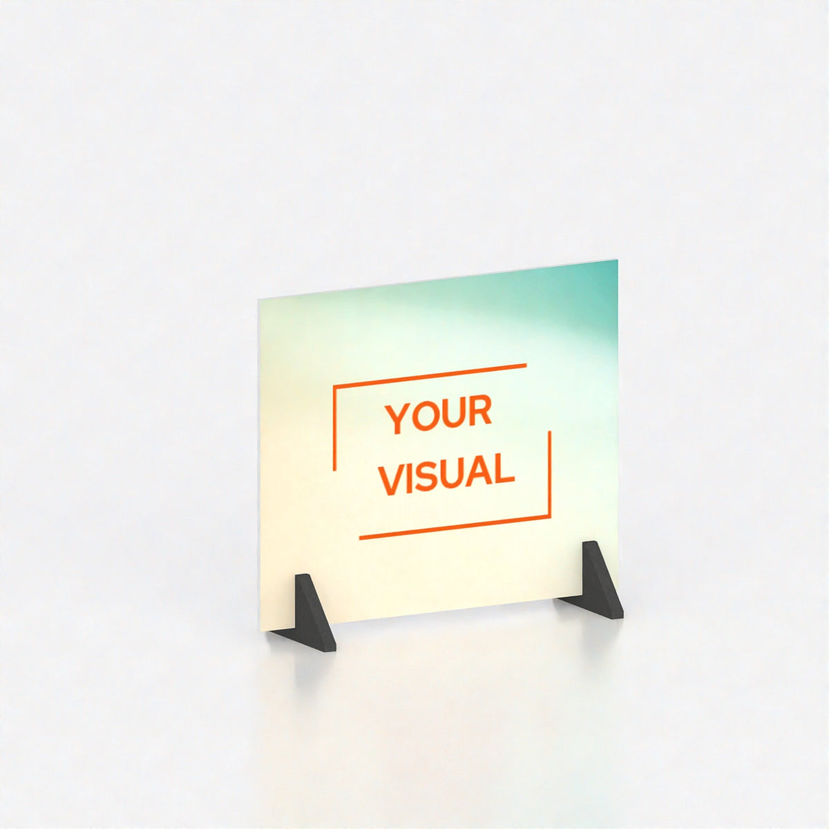 Visuel