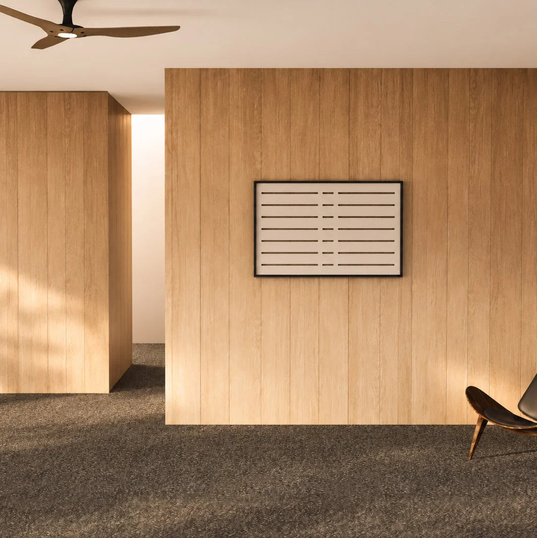 Mobilier By Mission