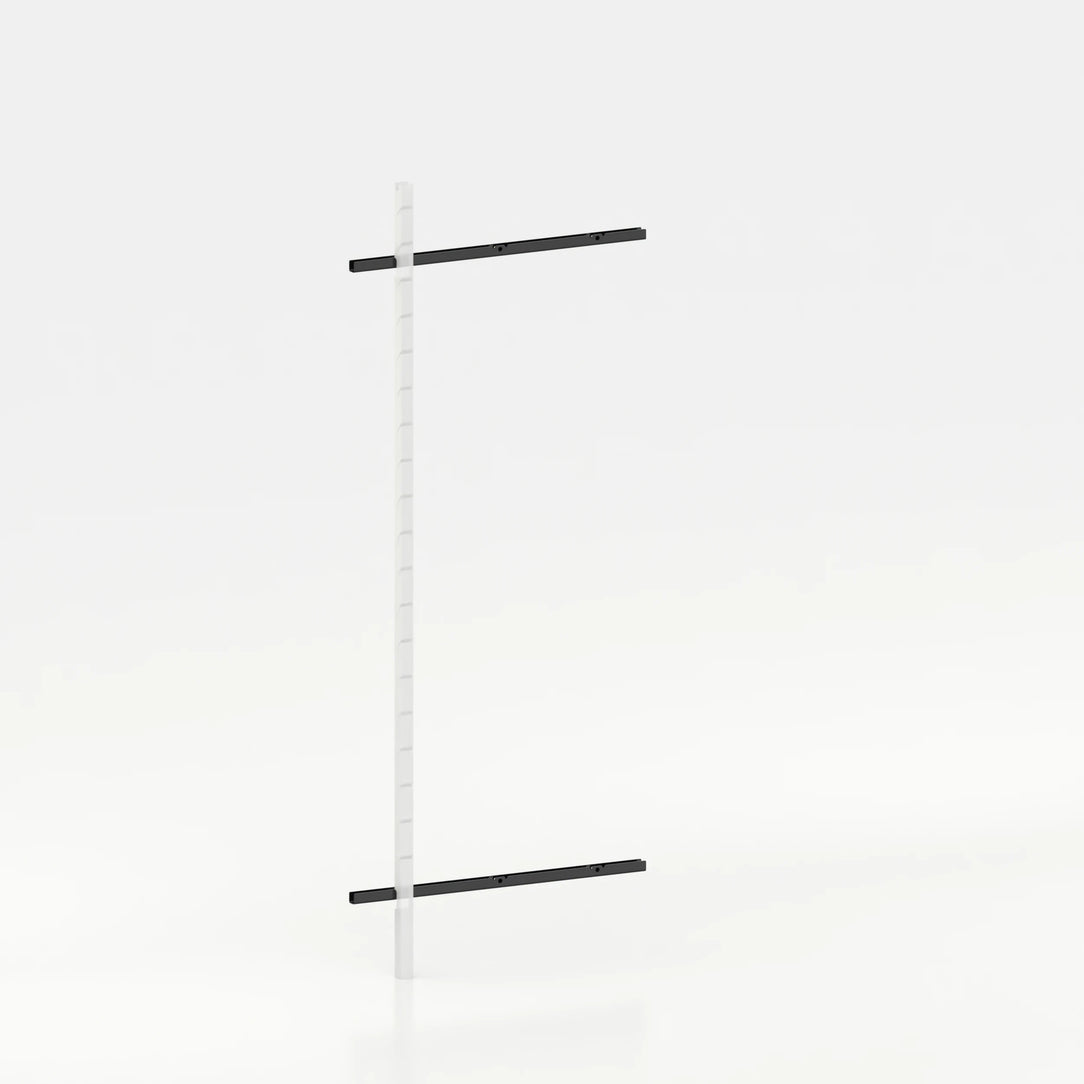 Kit de Lisses - longueur ajustable