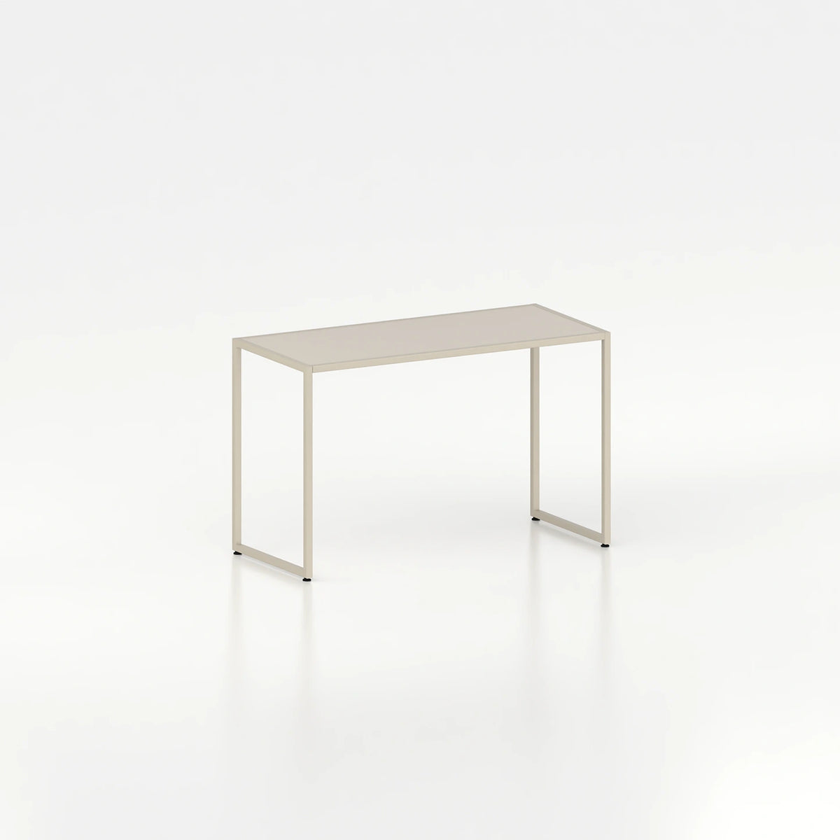 Table Haute Cadre