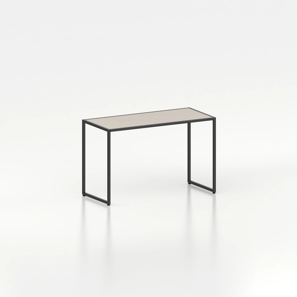 Table Haute Cadre