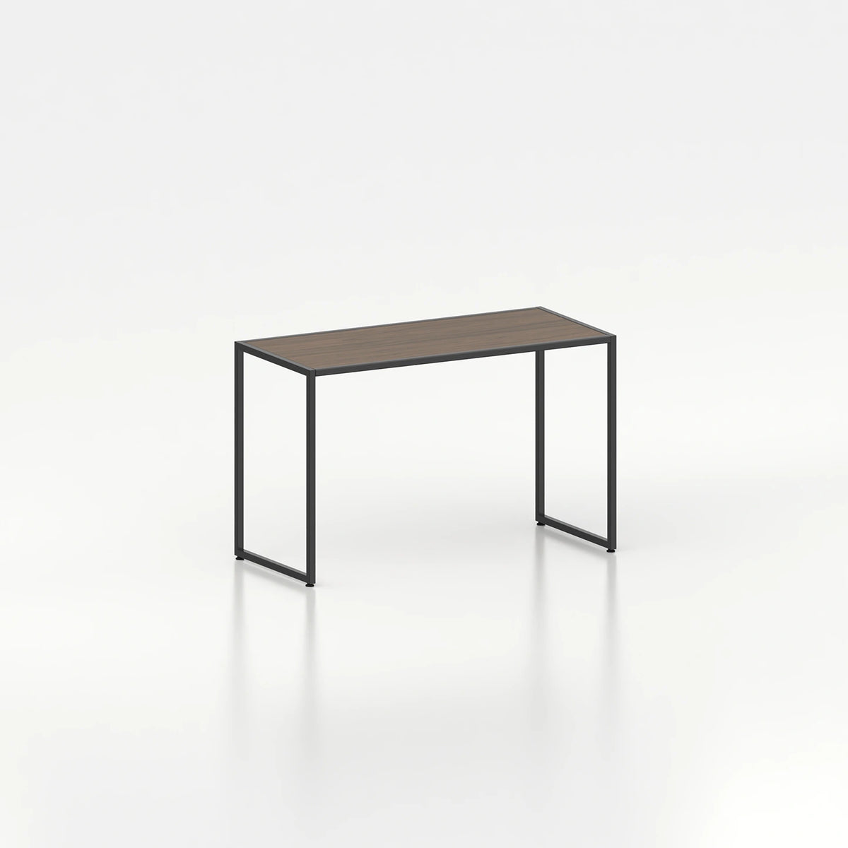 Table Haute Cadre