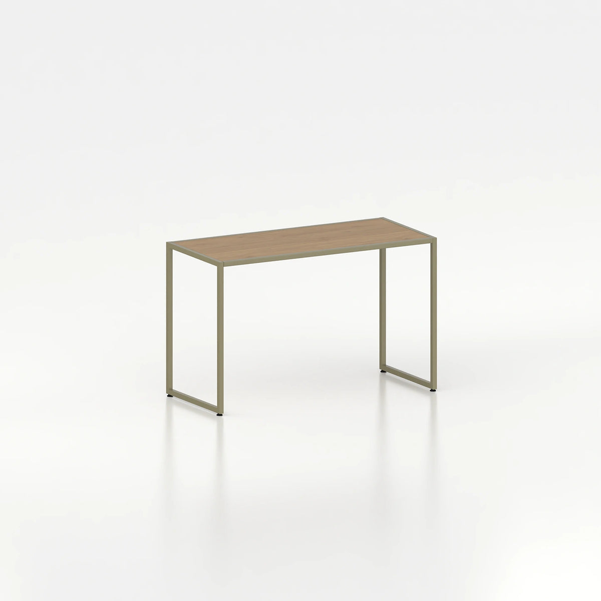 Table Haute Cadre