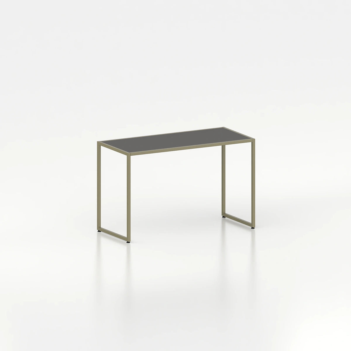 Table Haute Cadre