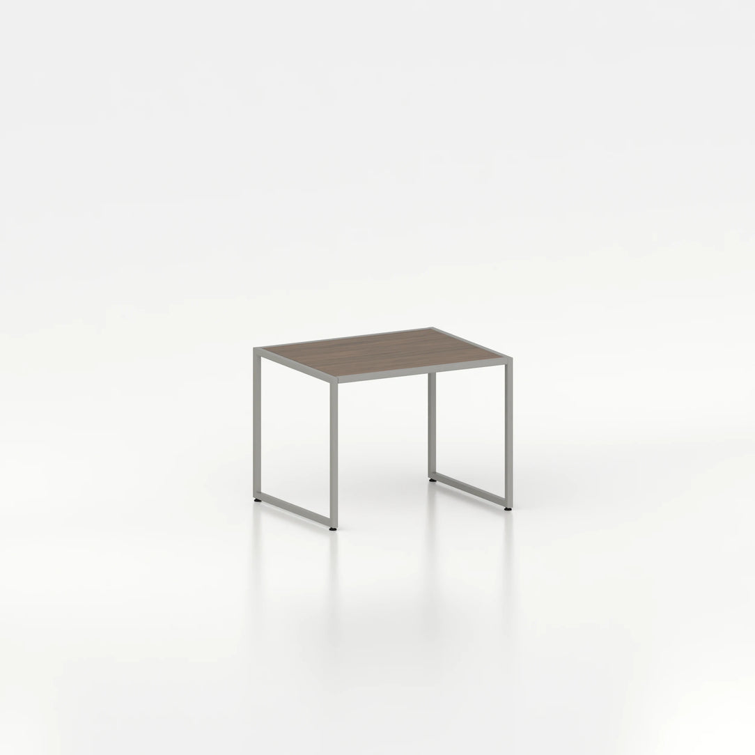 Table Intermédiaire Cadre